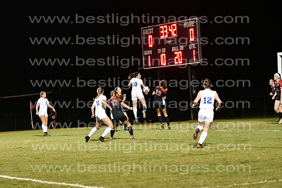 MCHSLTSOC120418_093