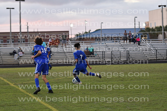 MCHSSOCCER1119200184