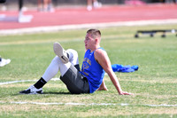 MCHSTrack032718_013
