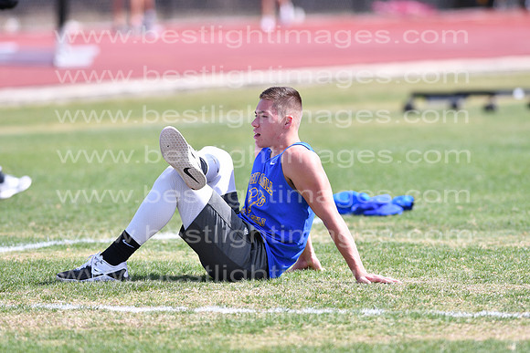 MCHSTrack032718_013