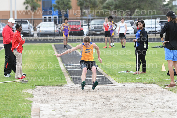 MCHSFSTRACK022117_141