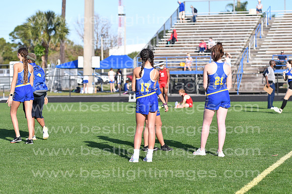 M-CHSTRACK021121_025
