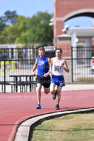 MCHSTrack032718_054