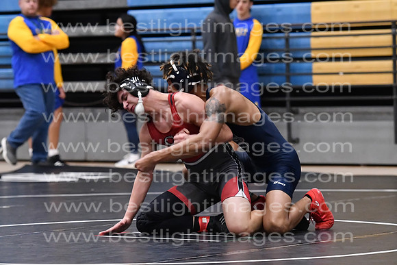 MCHSWRESTLING12122_089
