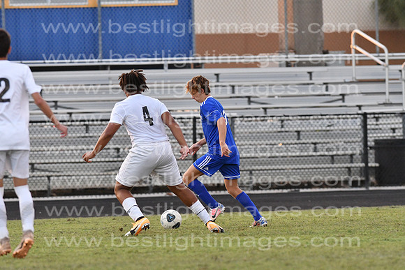 MCHSSOCCER1119200069