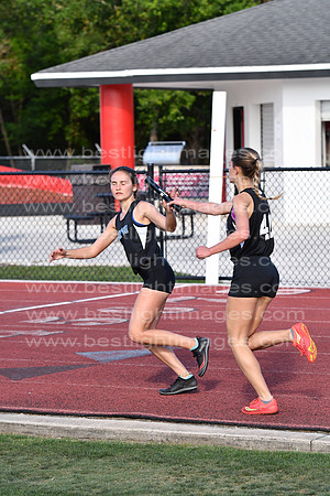 MCHSTF022219_0125