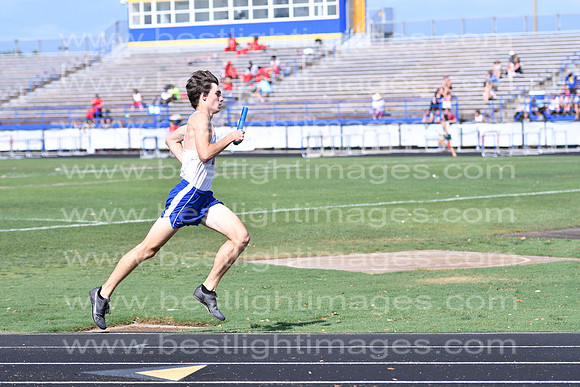 MCHSTRACK04102019_229