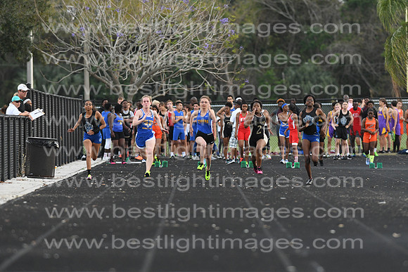 MCHSFSTRACK022117_168