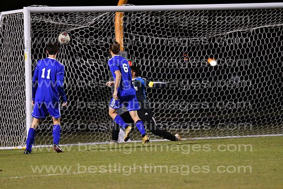 MCHSSOC112818_155