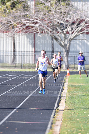 MCHSTRACK04102019_139