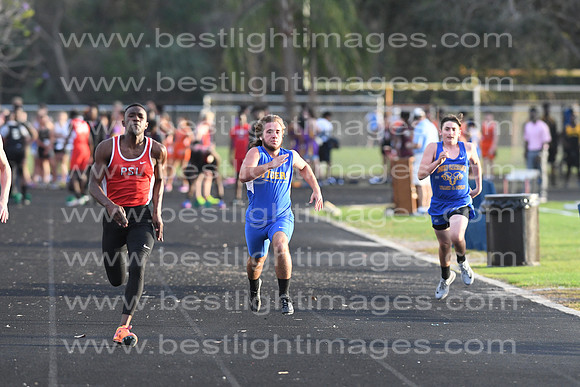 MCHSFSTRACK022117_237