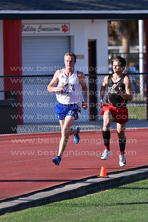 MCHSTF022219_0265