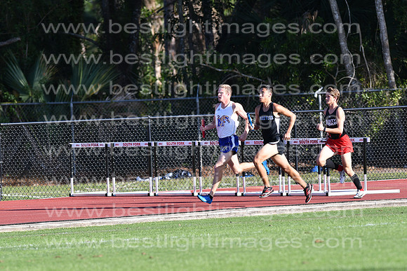 MCHSTF022219_0277