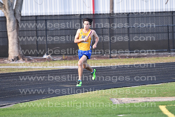 M-CHSTRACK021121_224