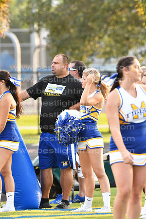 MCHSFB09132019_0031
