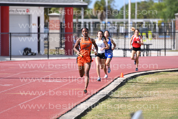 MCHSTrack032718_169