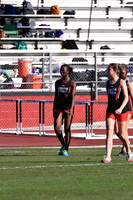 MCHSTF022219_0005