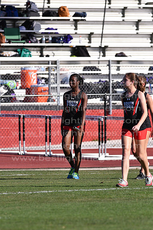 MCHSTF022219_0005