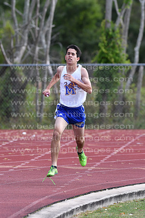 MCHSTrack032718_315