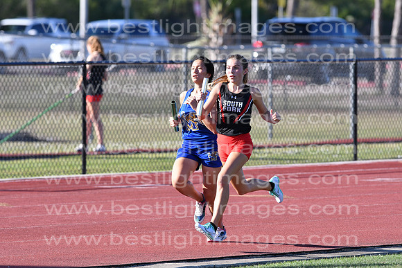 MCHSTF022219_0069