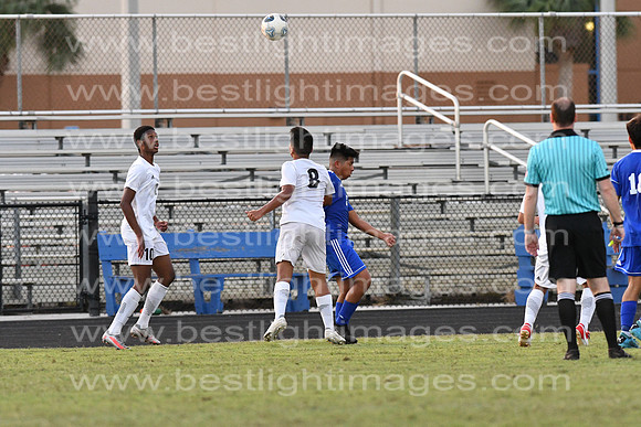 MCHSSOCCER1119200067