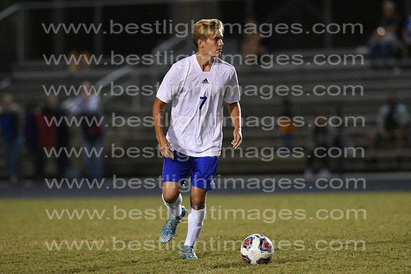 MCHSSOCCER112717_207