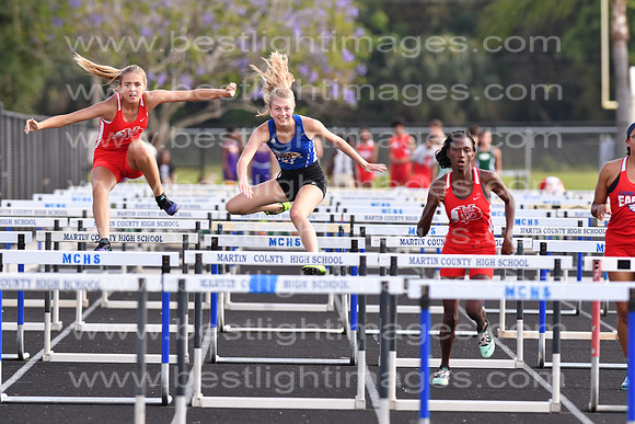 MCHSTRACK04102019_312