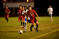 MCHSSOCCER112717_015