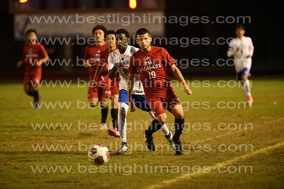 MCHSSOCCER112717_015