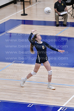 MCHSVB100120_052