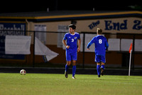 MCHSSOC112818_013