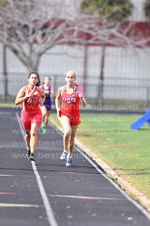 MCHSTRACK04102019_033