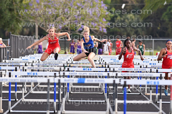 MCHSTRACK04102019_306