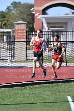 MCHSTF022219_0223