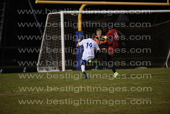MCHSSOCCER112717_088