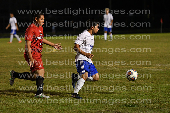 MCHSSOCCER112717_142