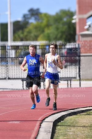 MCHSTrack032718_056