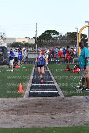 M-CHSTRACK021121_152