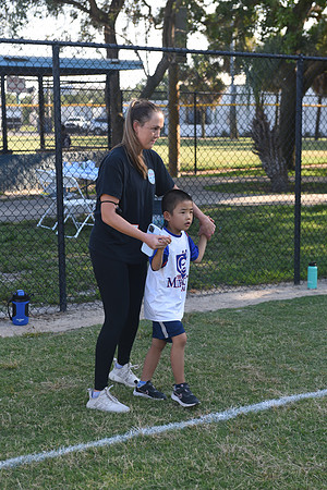 mlmc0509024_061