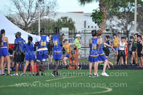 M-CHSTRACK021121_239