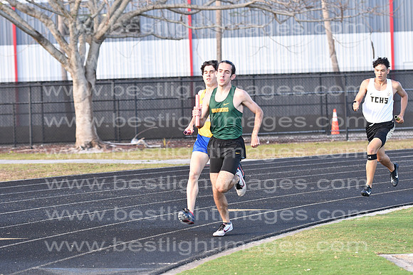 M-CHSTRACK021121_189