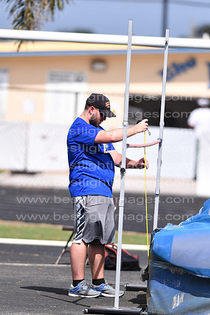 MCHSTRACK04102019_039