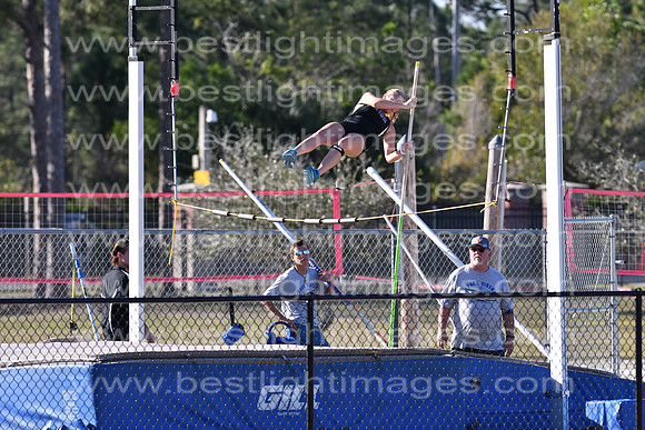 MCHSTF022219_0058