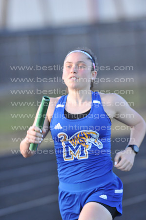 M-CHSTRACK021121_119