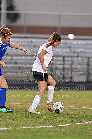 MCHSLTSOC111919_291