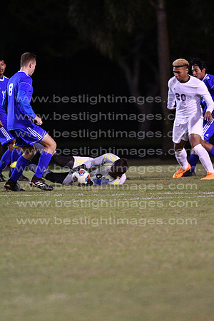 MCHSSOC112818_116