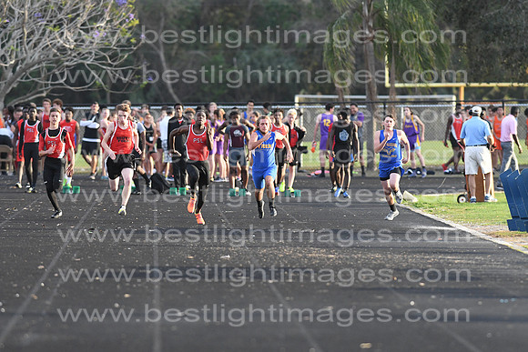 MCHSFSTRACK022117_227