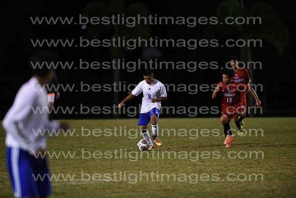 MCHSSOCCER112717_226