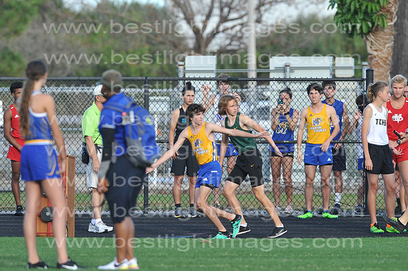 M-CHSTRACK021121_253