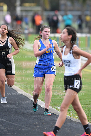 MCHSFSTRACK022117_350